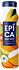Յոգուրտ ըմպելի մանգոյով «Epica» 260գ, յուղայնությունը՝ 2.5%