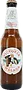 Beer "Cervezas Victoria Malaga" 330ml