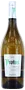 White wine "Protos Verdejo Rueda" 0.75l