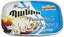 Processed cheese "Marianna" 100g