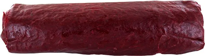 Sour Pita