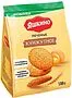 Cookies with sesame "Yashkino" 180g
