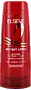 Balm "ElseveColor Expert" 400ml
