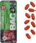 Hunter snack "Bacon" 120g