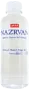 Spring water "Nazrvan" 250ml