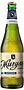 Beer "Jiguli" 0.45l