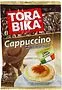 Cappuccino instant "Tora Bika" 25g