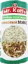 Cereal crispbreads "Mr Katto" 75g