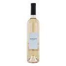 Գինի վարդագույն «Minuty Prestige» 0.75լ