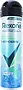 Antiperspirant - deodorant "Rexona Men Thermocool Menthol & Blue Lavender" 150ml