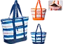 Thermal bag 1 pcs