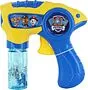 Toy + candies "BipMix Paw Patrol" 5g
