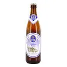 Hofbrau Munchen