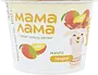 Curd with mango "Mama Lama" 100g, fat content: 3.8%
