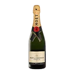 Champaign, sparkling wine