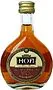 Cognac "Noy Araspel" 0.05ml