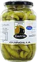 Marinated pepper "Olives Garcia Guindilla" 700g