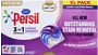 Washing color capsules "Persil Colour Protect" 40 pcs
