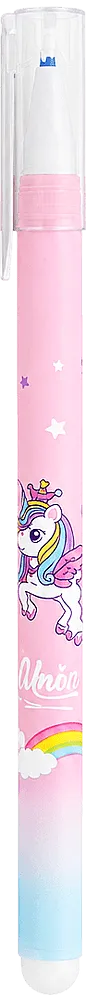 Գրիչ կապույտ «Unicorn»
