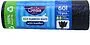 Garbage bags "Gosia ECO" 60l