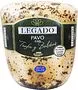 Turkey ham "Elpozo Legado"