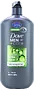 Լոգանքի գել «Dove Men+Care Extra Fresh» 887մլ