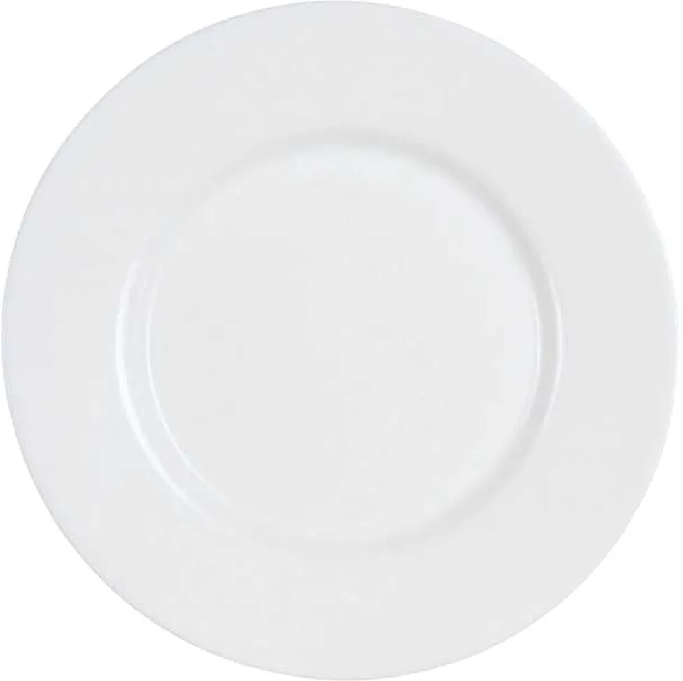 Glass plate "Luminarc Everyday"
