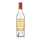 Օղի «Spelta Organic» 0.7լ