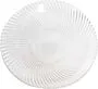 Glass plate