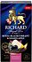 Թեյ սև «Richard Royal Blackcurrant & Golden Apple» 25*1.5գ