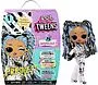 Doll "LOL Tweens"
