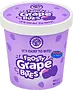 Պաղպաղակ խաղողի «Frosty Fun Grape Bites» 150գ