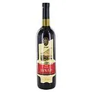 Areni Red wine "Areni" 0.75l