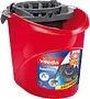 Bucket ''Vileda Super Mocio Power Press'' 