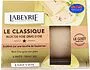 Պաշտետ սագի լյարդից «Labeyrie Classique» 150գ
