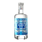 Ջին «Source» 0.7լ