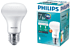 Лампа электрическая "Philips 7W LED" 