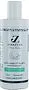 Body milk "Janazyan" 250ml
