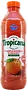 Grapefruit juice "Tropicana Pamplemousse Rose" 1l