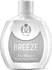 Perfumed deodorant "Breeze The Bianco" 100ml
