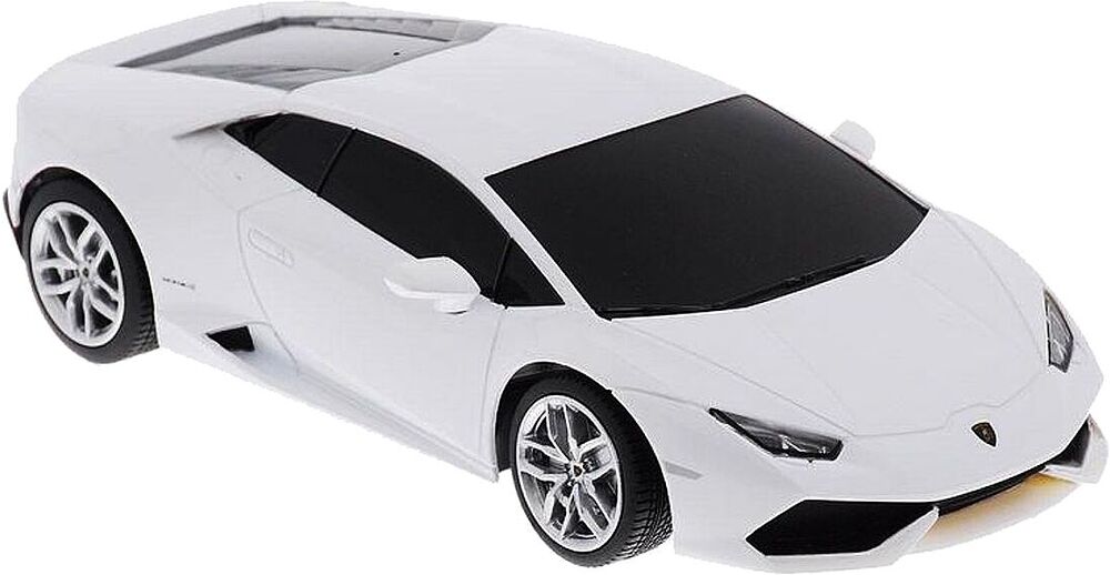 Toy-car "Rastar Lamborghini"
