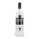 Русский Стандарт Vodka "Russkiy Standard" 0.75l