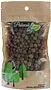 Allspice grains "Rayskiy Vkus" 50g