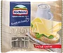 Պանիր հալած սերուցքային «Hochland» 150գ