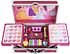 Collection of make-up accessories "Disney Princesss"
