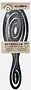 Comb "Solomeya Detangler Bio Black"