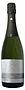 Вино игристое "Rabetllat I Vidal Brut" 750мл
