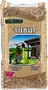 Emmer wheat "Maranik" 1kg
