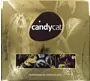 Chocolate candies collection "Candycat" 219g