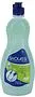 Dishwashing liquid "Sholassi" 500ml
